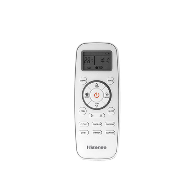 ar-condicionado-hisense-AS-30TW2RKK01C-5