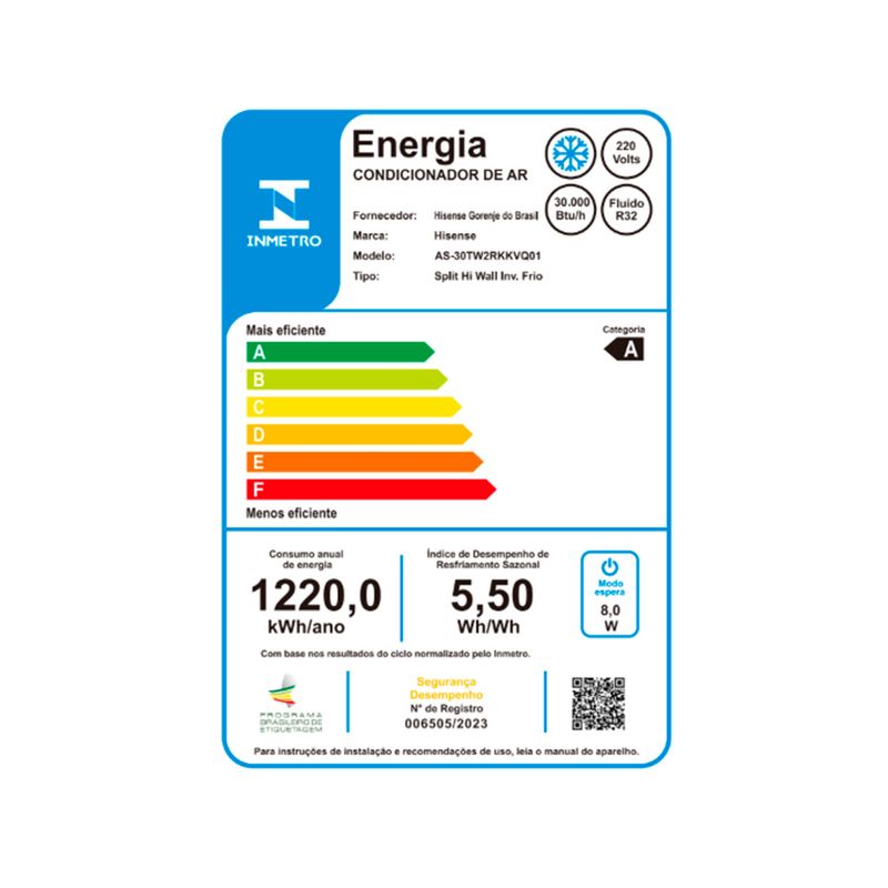 ENCE-42385---AS-30TW2RKK01C