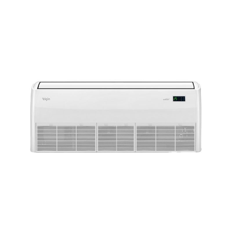 ar-condicionado-elgin-PVFE48C2VA-2