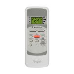ar-condicionado-elgin-PVFE48C2VA-4