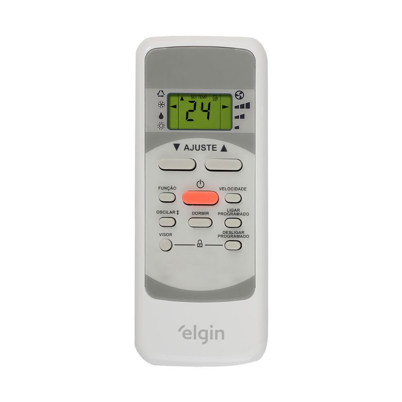 ar-condicionado-elgin-PVFE48C2VA-4