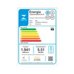 ENCE-41775---PVFE48C2VA