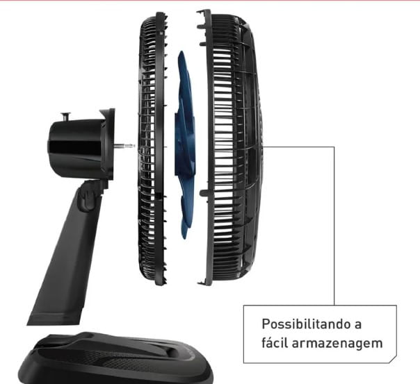 VENTILADOR-ARNO-VB50