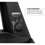 VENTILADOR-ARNO2-VB50