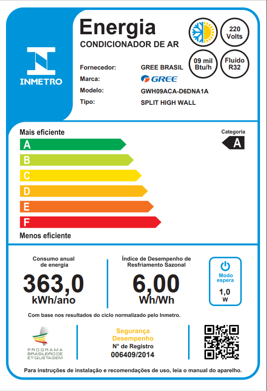 ENCE-42413---GWH09ACA-D6DNA1AO