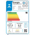 ENCE-42454-AR18DYFAAWKAZ