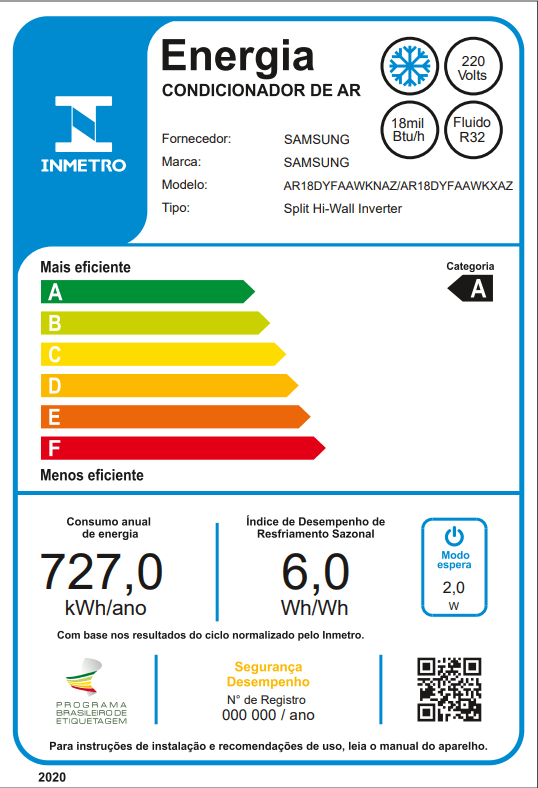 ENCE-42454-AR18DYFAAWKAZ