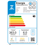ENCE-42451-AR09DYFAAWKXAZ