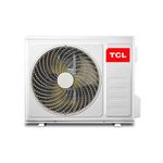 cond-TCL