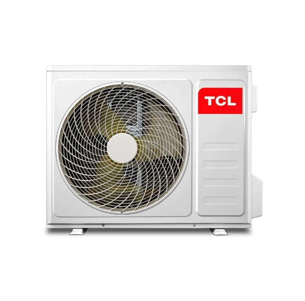 cond-TCL