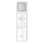 CONTROLE-TCL