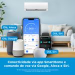 xtreme-Ai-midea-4