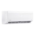 xtreme-Ai-midea-6