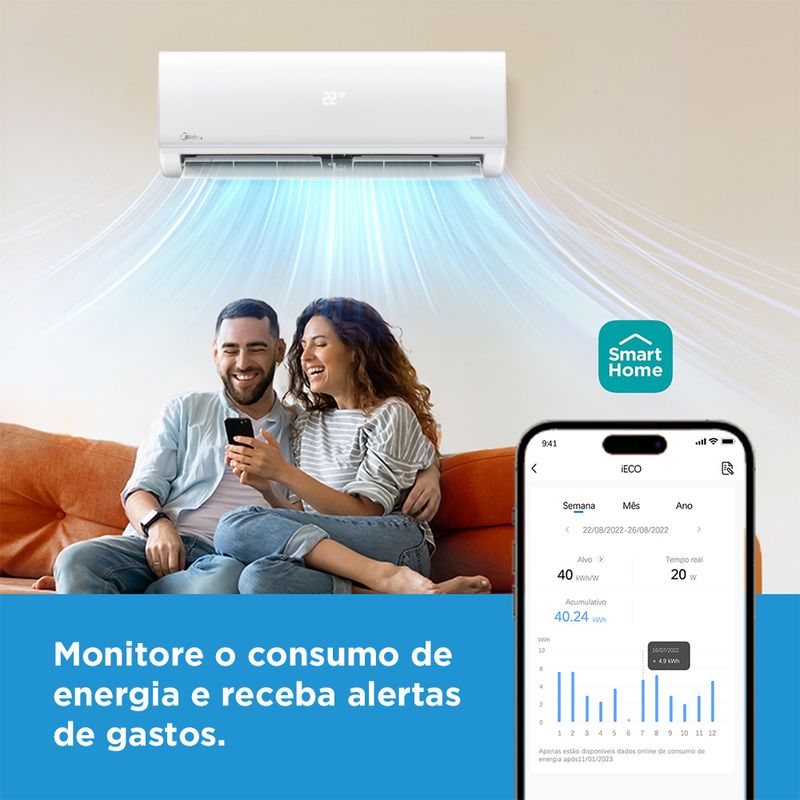 xtreme-Ai-midea-8