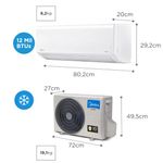 xtreme-AI-midea-2