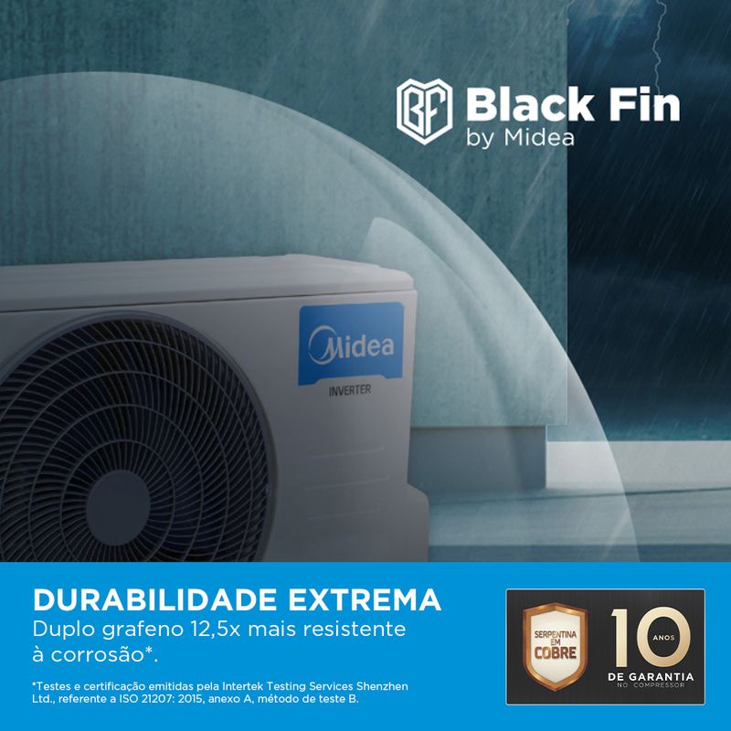 xtreme-Ai-midea-3