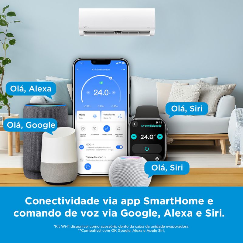 xtreme-Ai-midea-4