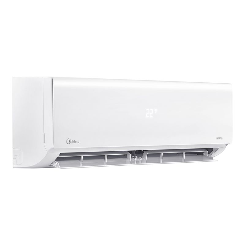 xtreme-Ai-midea-6