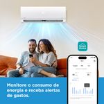 xtreme-Ai-midea-8