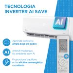 xtreme-ia-midea-11