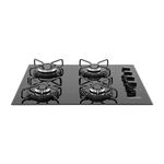 cooktop-fg4004avp-preto-1