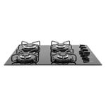 cooktop-fg4004avp-preto-2