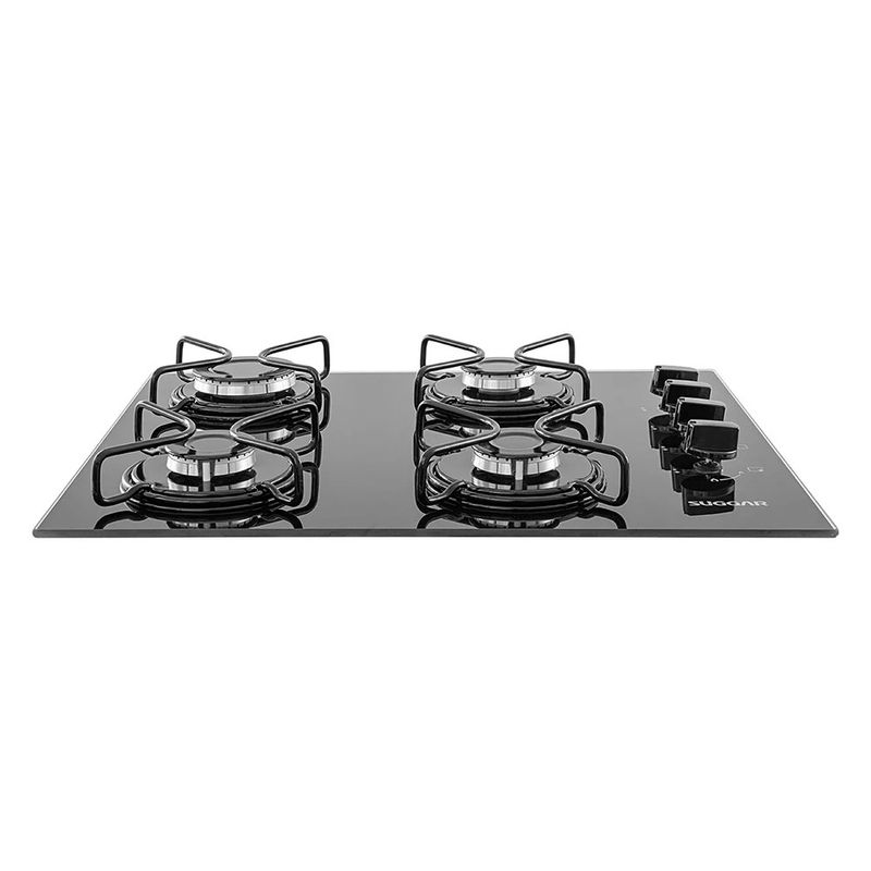 cooktop-fg4004avp-preto-2