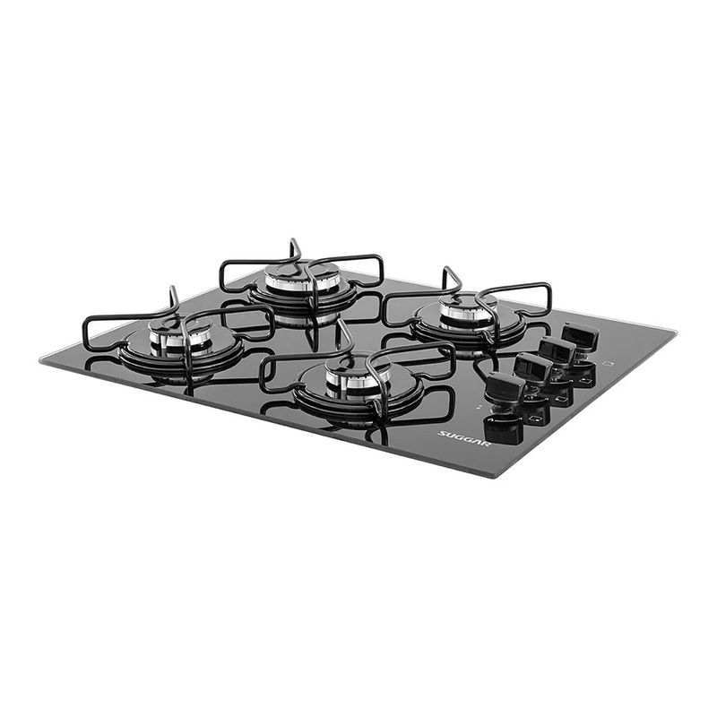 cooktop-fg4004avp-preto-3