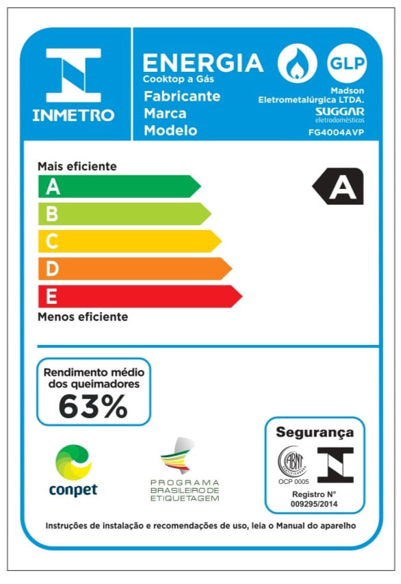 selo-fg4004avp