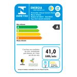 ENCE-42260---SCI24B3IV