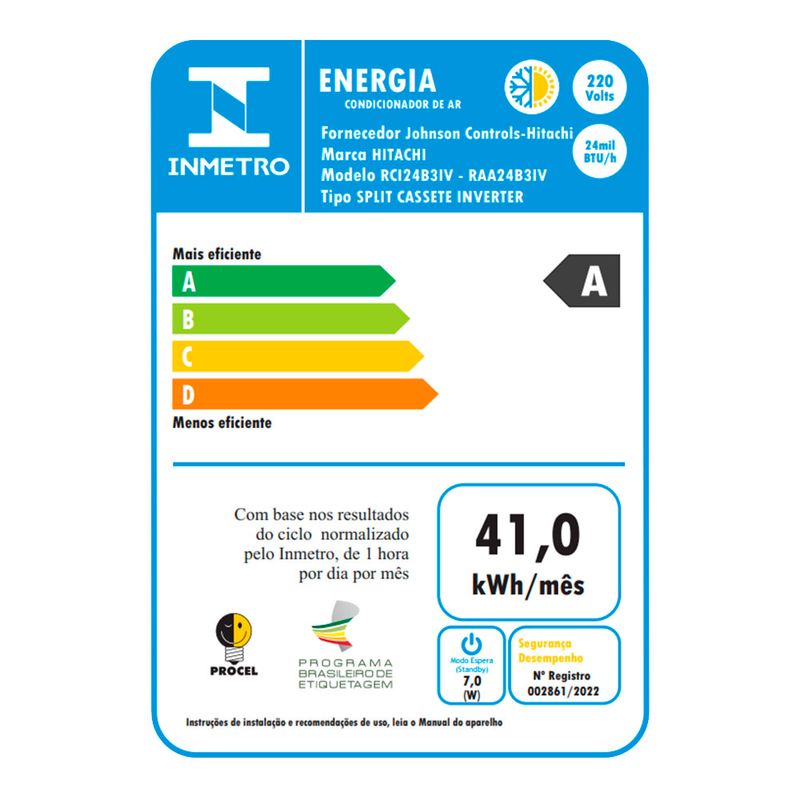 ENCE-42260---SCI24B3IV
