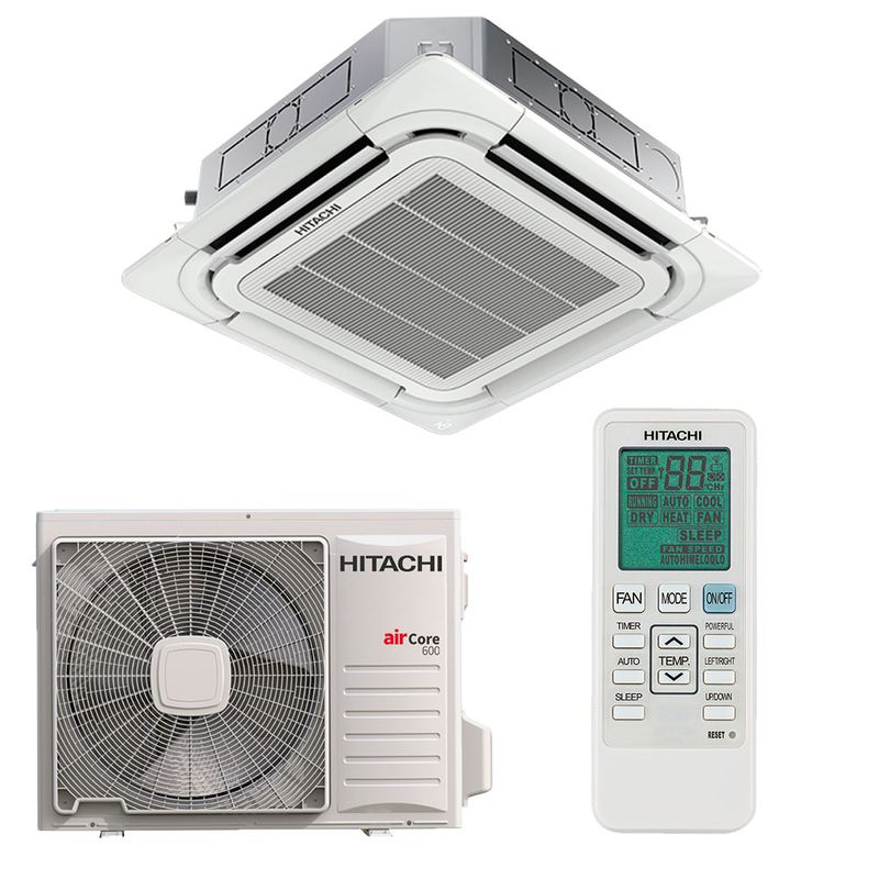 ar-condicionado-hitachi-SCI36B3IV