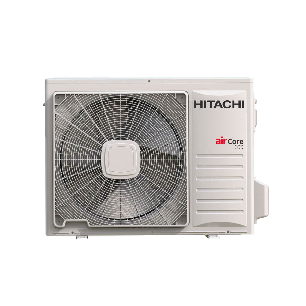 Hitachi 6畳 2024 メガ暖 白くまくん エアコン おもに6畳 日立 2024年モデル RKシリーズ