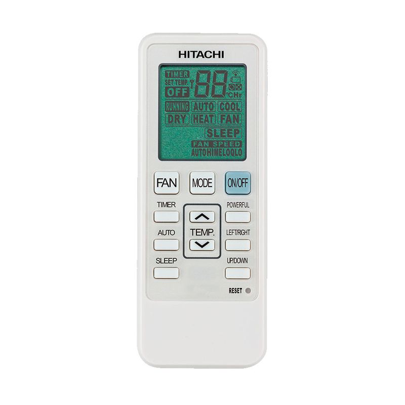 ar-condicionado-hitachi-SCI36B3IV-3