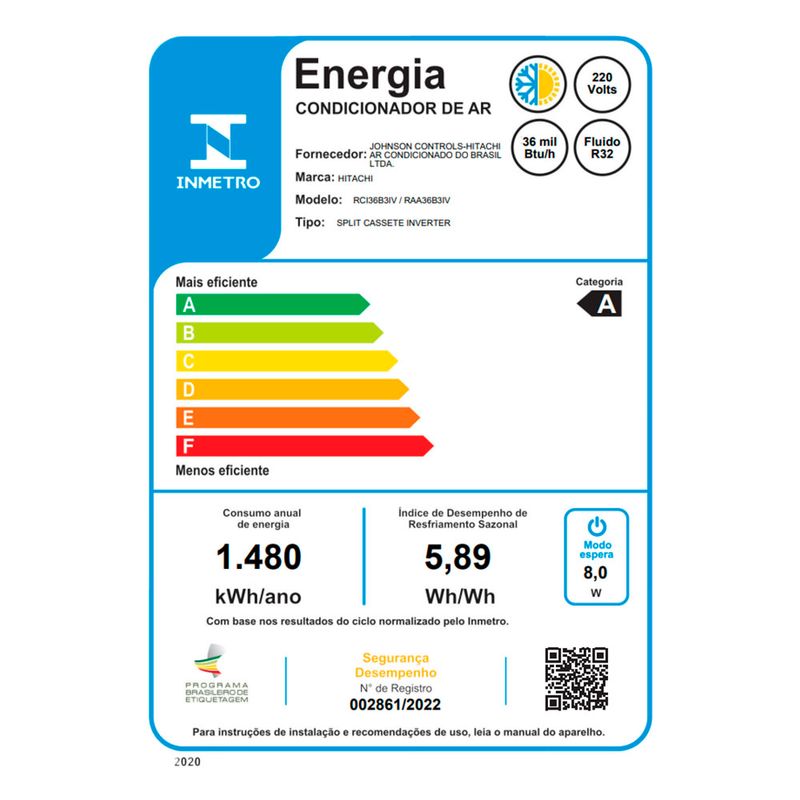 ENCE-42261---SCI36B3IV