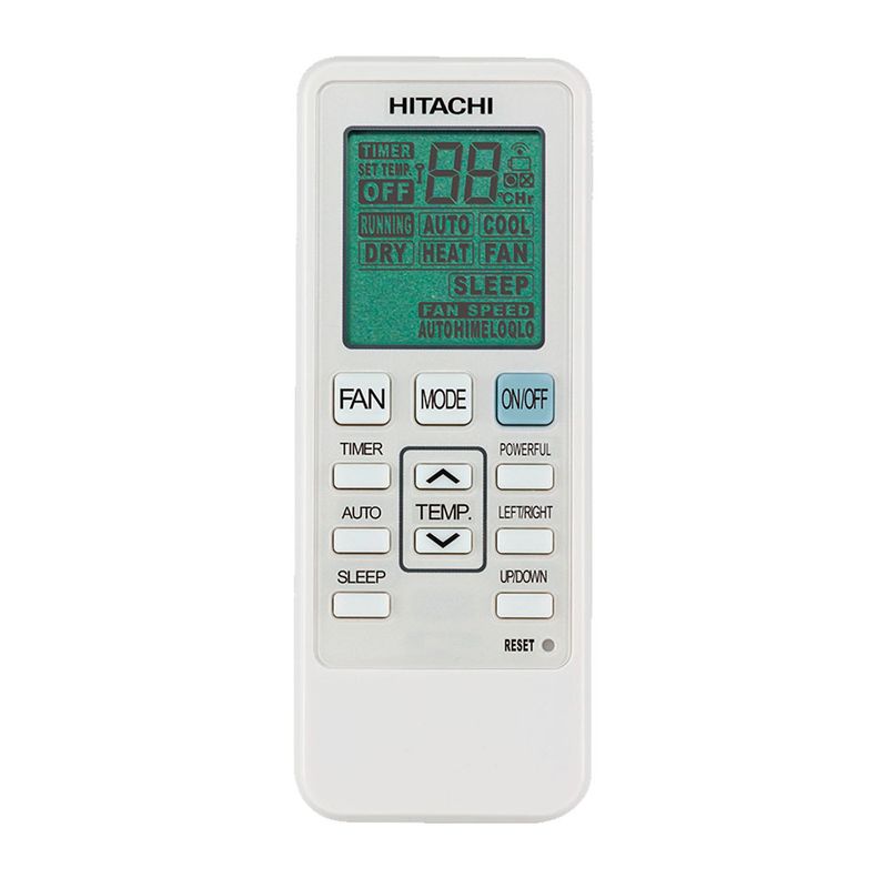 ar-condicionado-hitachi-SCI48B3IV-3