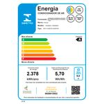 ENCE-42263---SCI60B3IV