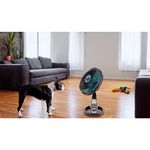 ventilador-britania-bv491