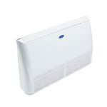 ar-condicionado-teto-carrier-38cqvd36515mc-3.jpg