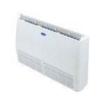 ar-condicionado-teto-carrier-38cqvd36515mc-4.jpg