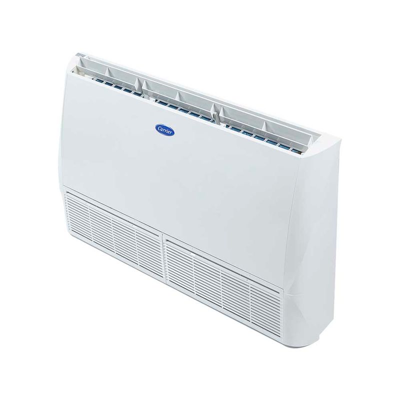 ar-condicionado-teto-carrier-38cqvd36515mc-4.jpg