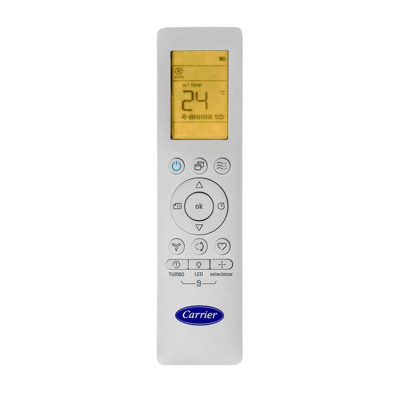 ar-condicionado-teto-carrier-38cqvd36515mc-7.jpg