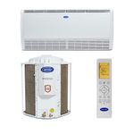 ar-condicionado-teto-38cqvd30515mc-1.jpg