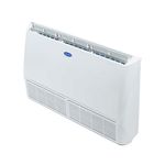 ar-condicionado-teto-38cqvd30515mc-4.jpg