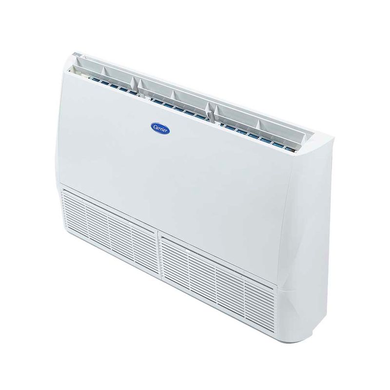 ar-condicionado-teto-38cqvd30515mc-4.jpg