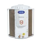 ar-condicionado-teto-38cqvd30515mc-5.jpg