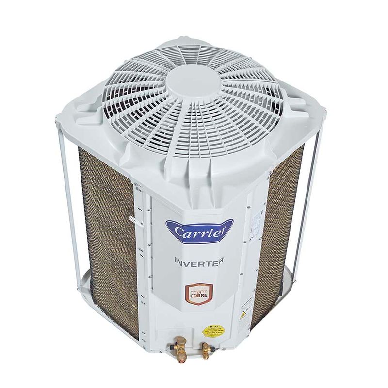 ar-condicionado-teto-38cqvd30515mc-6.jpg