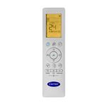 ar-condicionado-teto-38cqvd30515mc-7.jpg