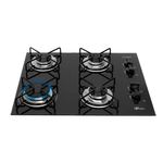 cooktop-4-bocas-fit-line-fischer-102675-trempe-esmaltada-aramado-preto-bivolt-01.jpg