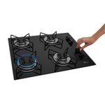 cooktop-4-bocas-fit-line-fischer-102675-trempe-esmaltada-aramado-preto-bivolt-climario-03.jpg